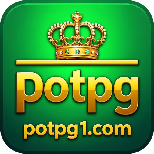potpg