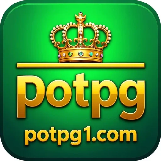 potpg