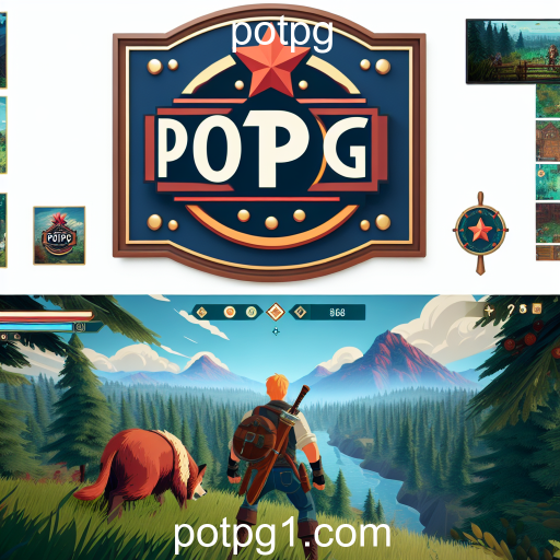 A Magia dos Jogos de Aventura: Explorando Mundos e Histórias