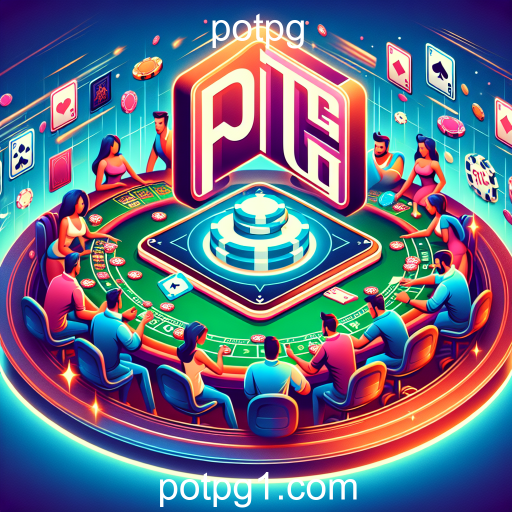 A Revolução dos Jogos Multijogador: Conectando Jogadores pelo Mundo